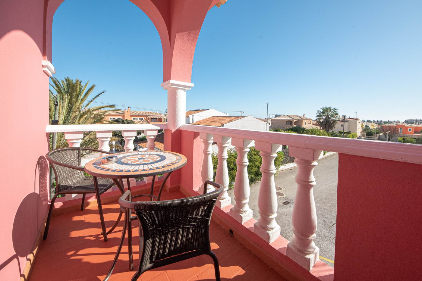 Solar-de-Mos-Room-48