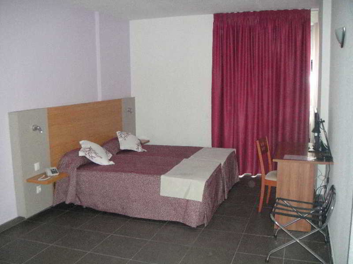 Hotel-Boji-Room-13