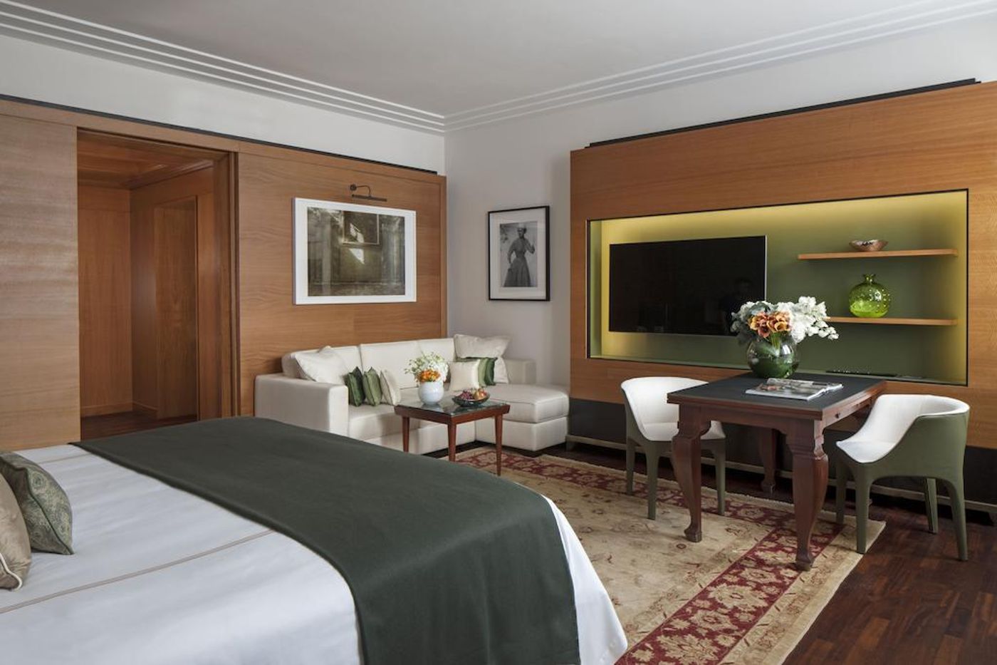 Four-Seasons-Hotel-Milano-Room-6