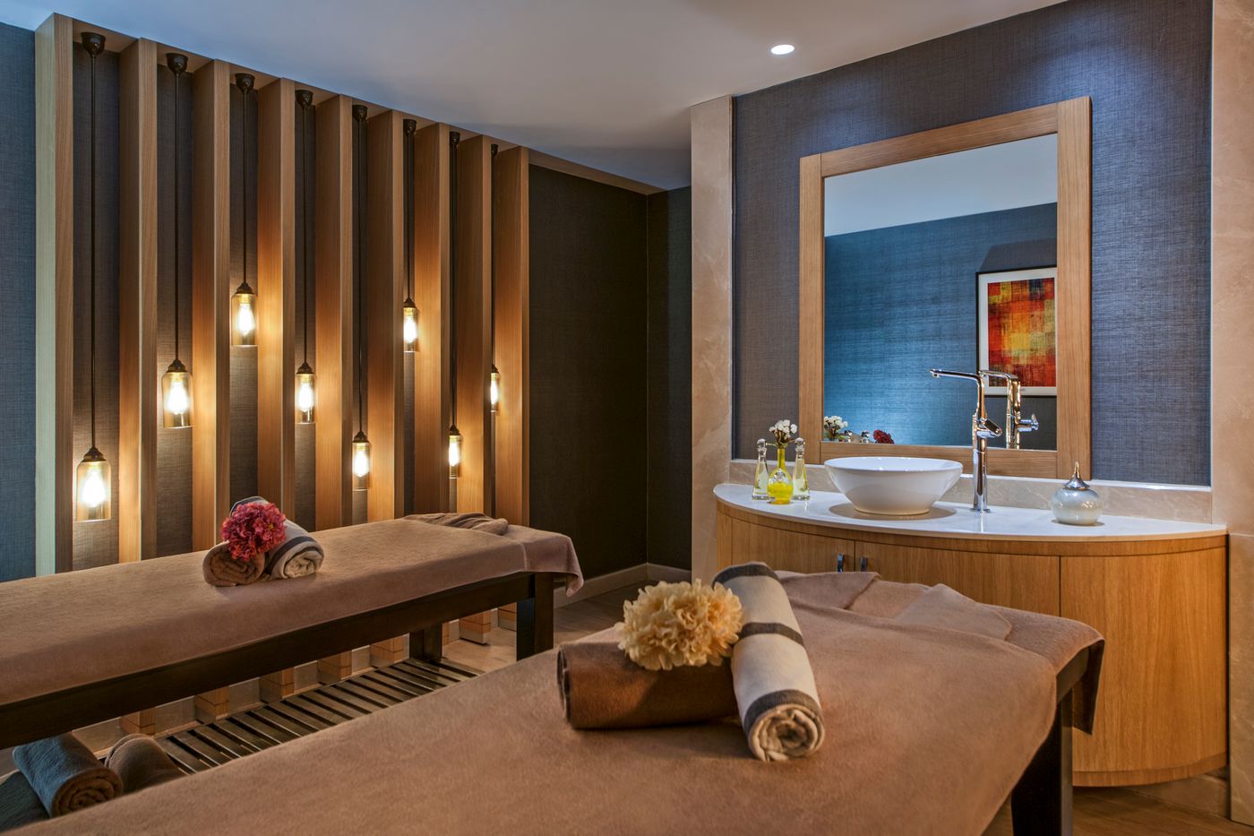 Elite World Marmaris Hotel - Adults Only