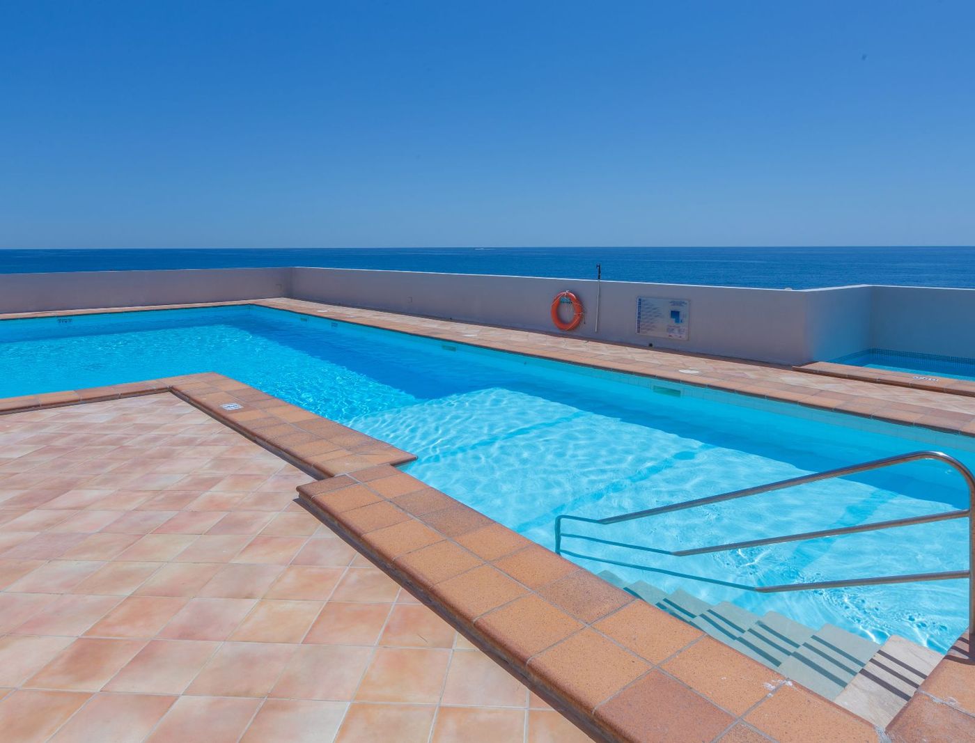 JS Cape Colom - Adults Only