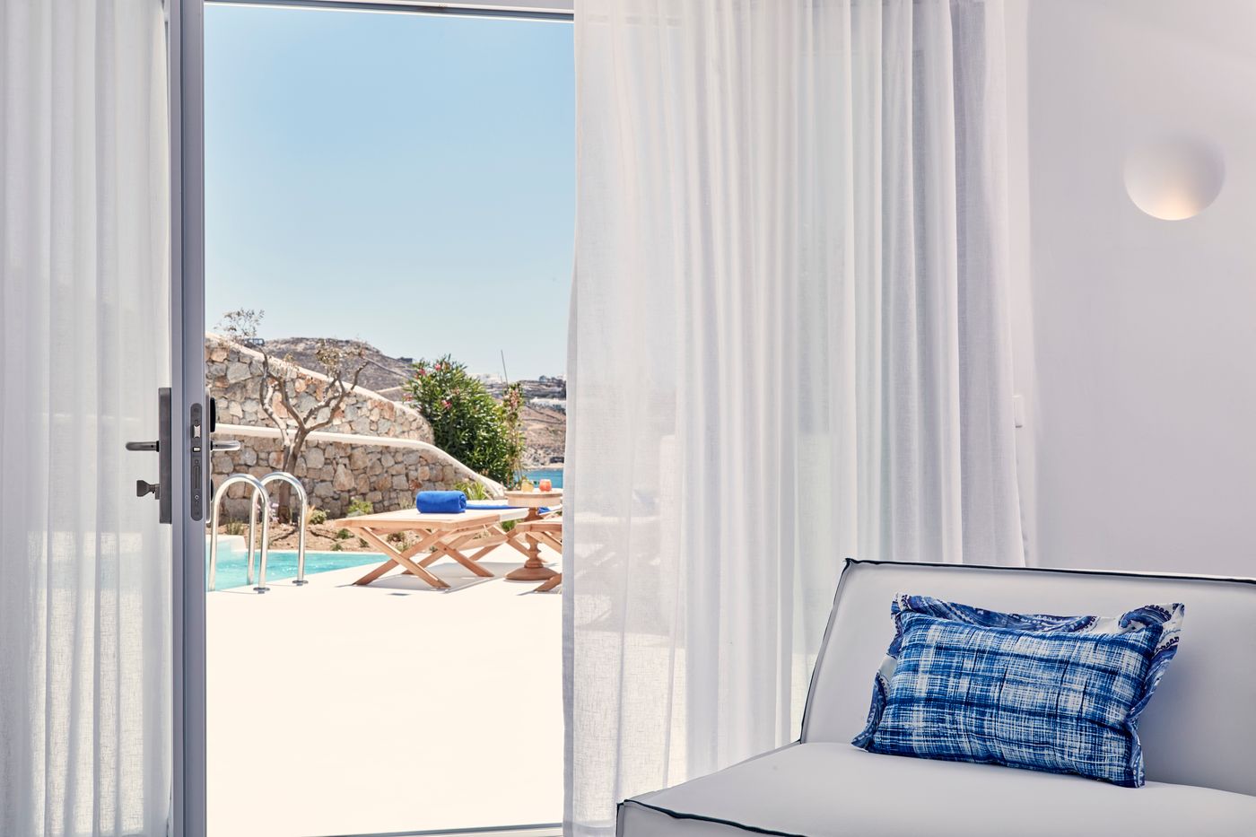 Katikies-Mykonos---The-Leading-Hotels-Of-The-World-Room-58