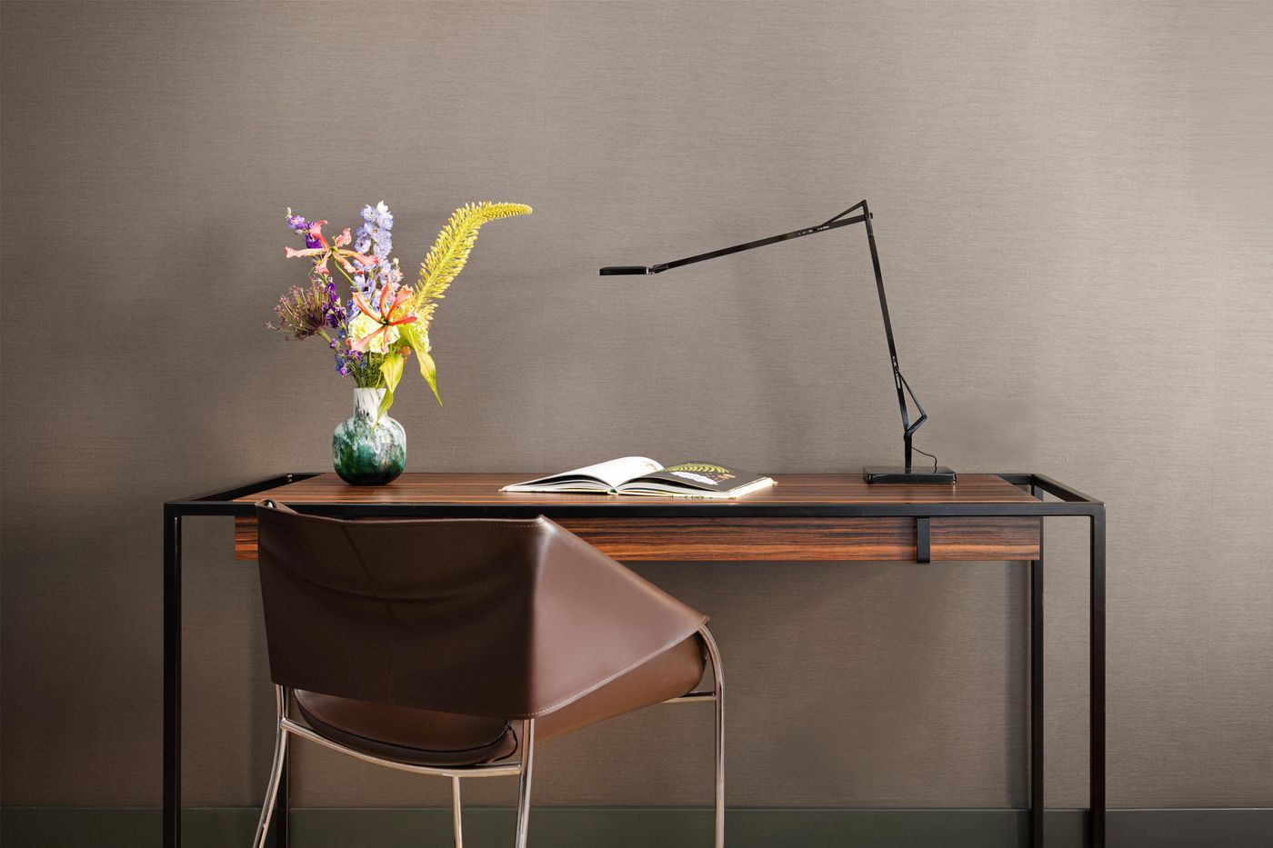 NH-Collection-Amsterdam-Flower-Market-Room-16