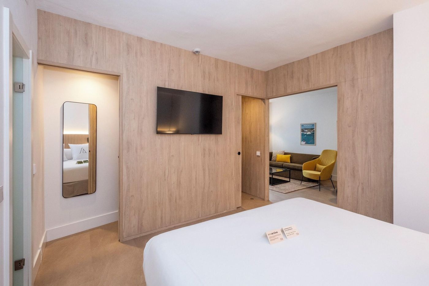 Audax-Spa---Wellness-Room-30