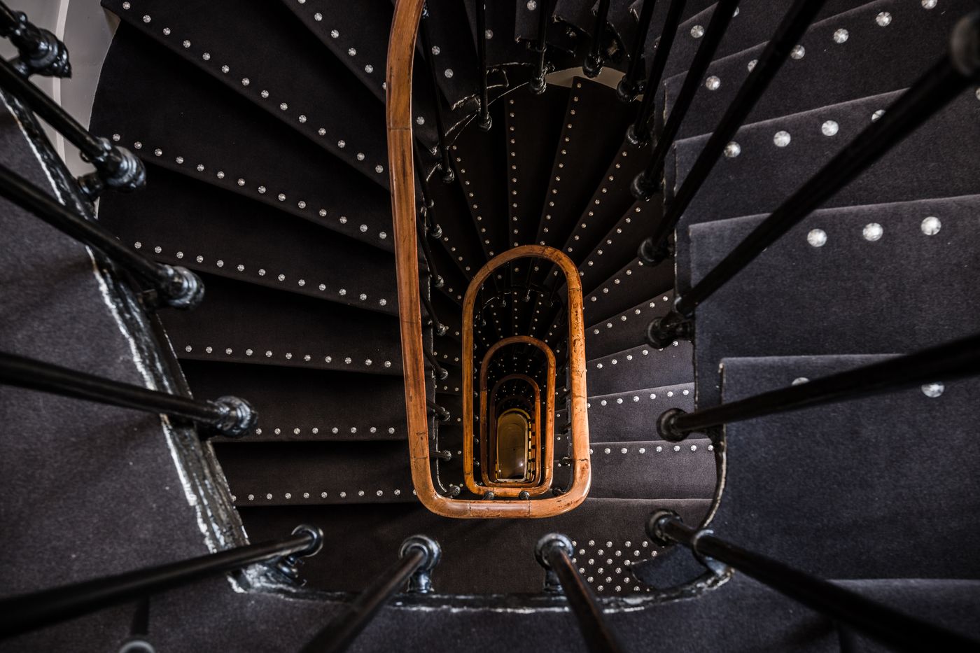 Park-Lane-Paris-Lobby-24