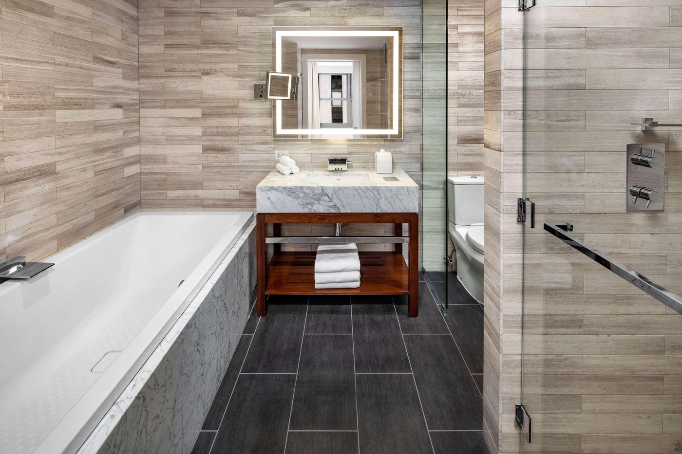 Hilton-Club-The-Quin-New-York-Room-42