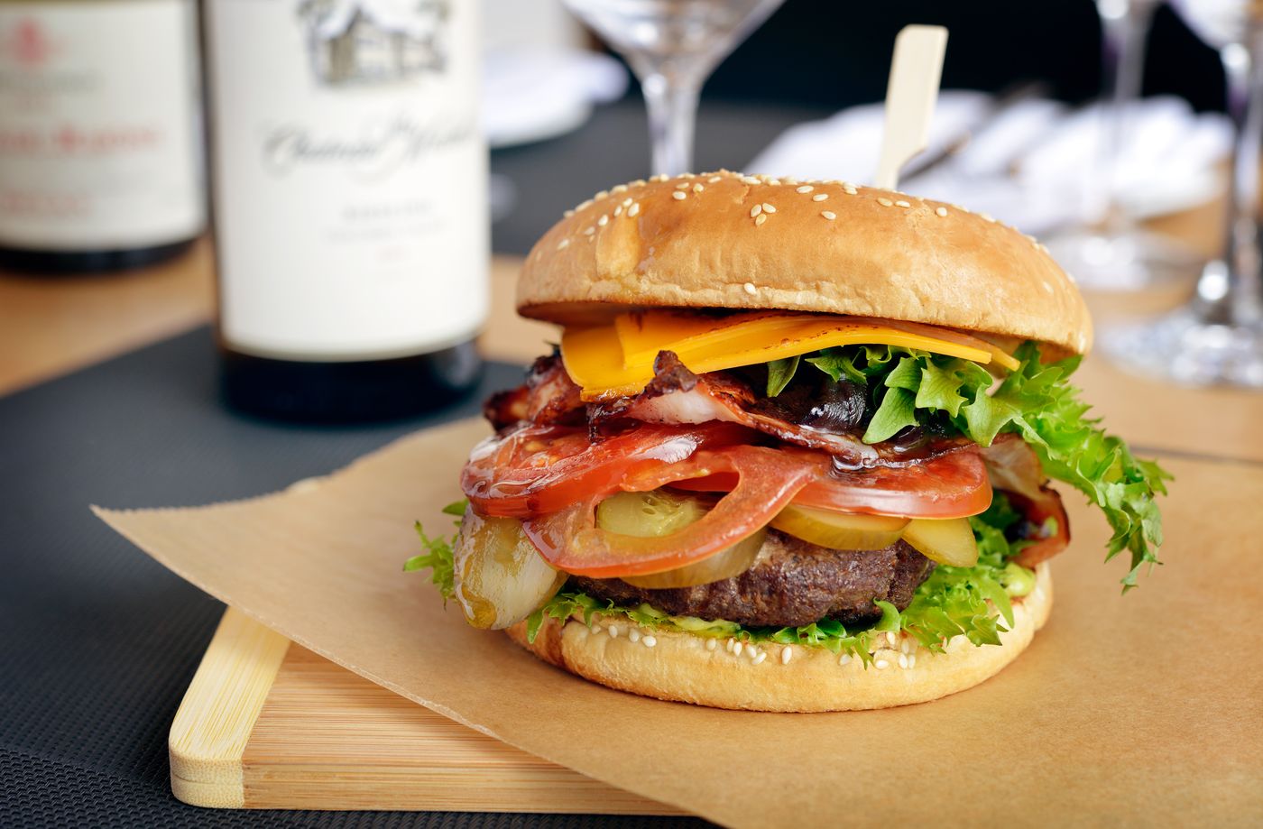 Park-Inn-by-Radisson-Central-Tallinn-Restaurant-38