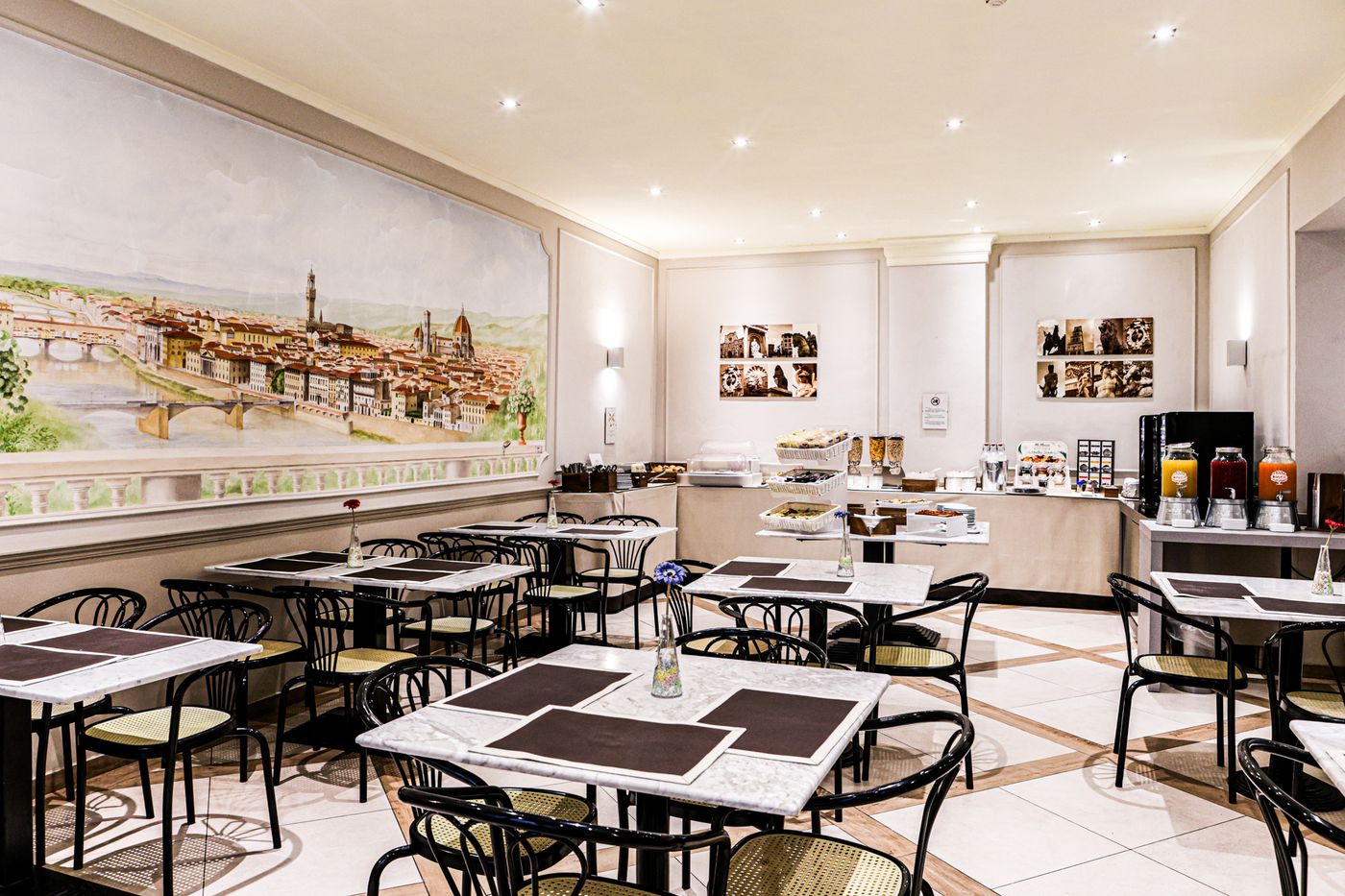 Albergo-Firenze-Restaurant-11