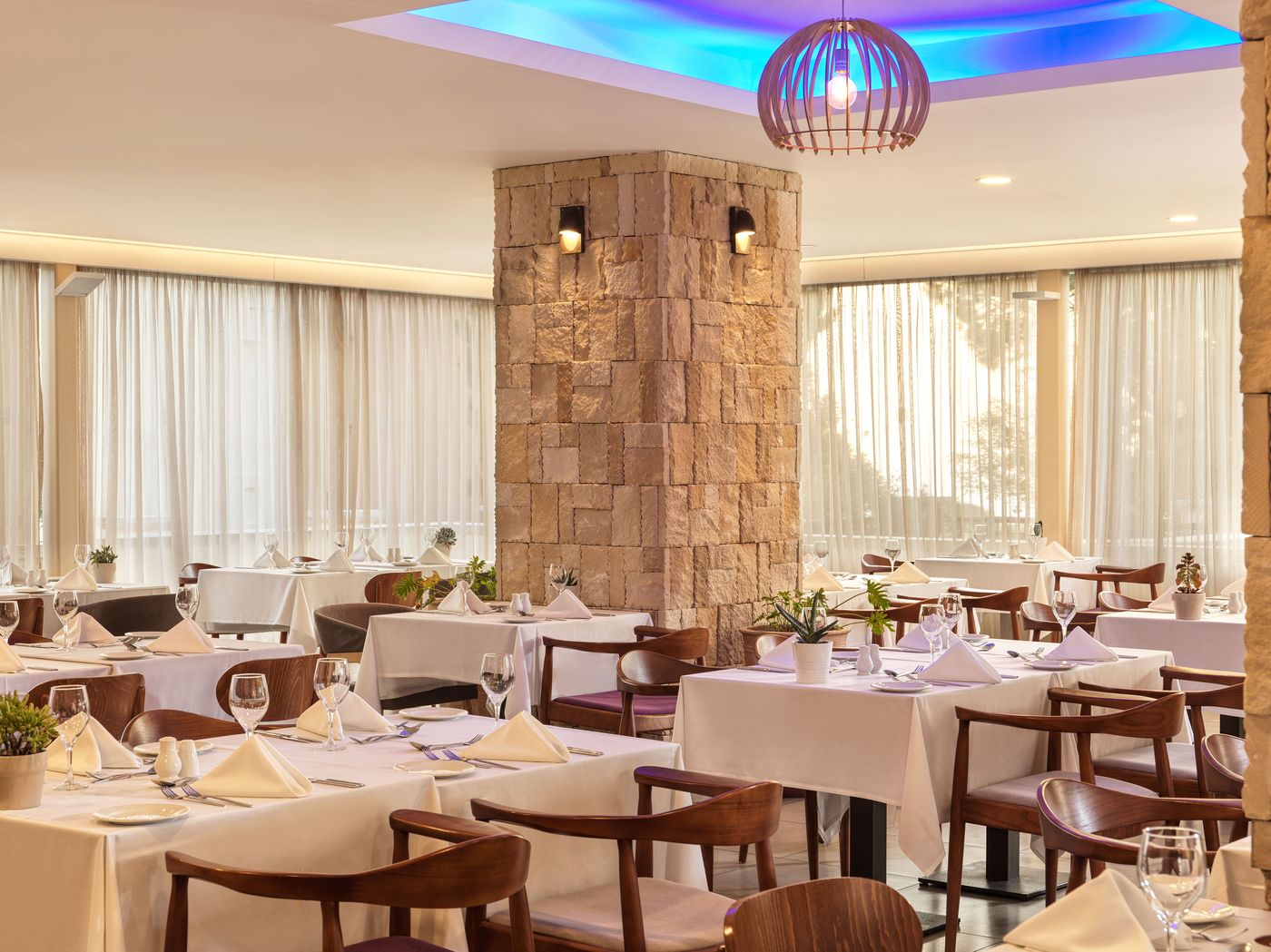 Atlantica Aphrodite Hills