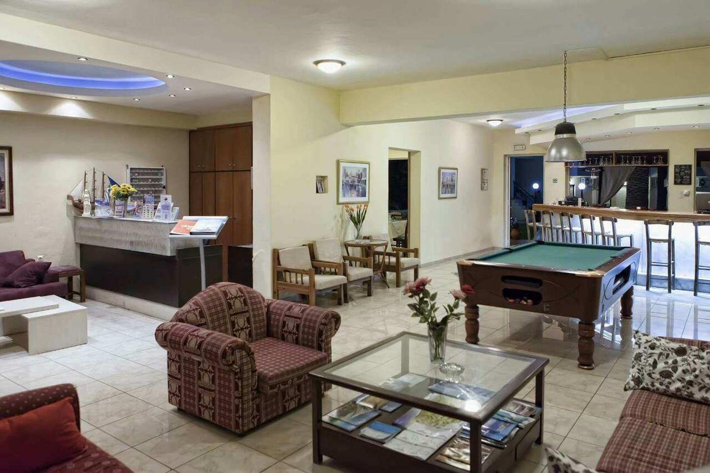 Cretan-Sun-Hotel-Apartments-Lobby-42