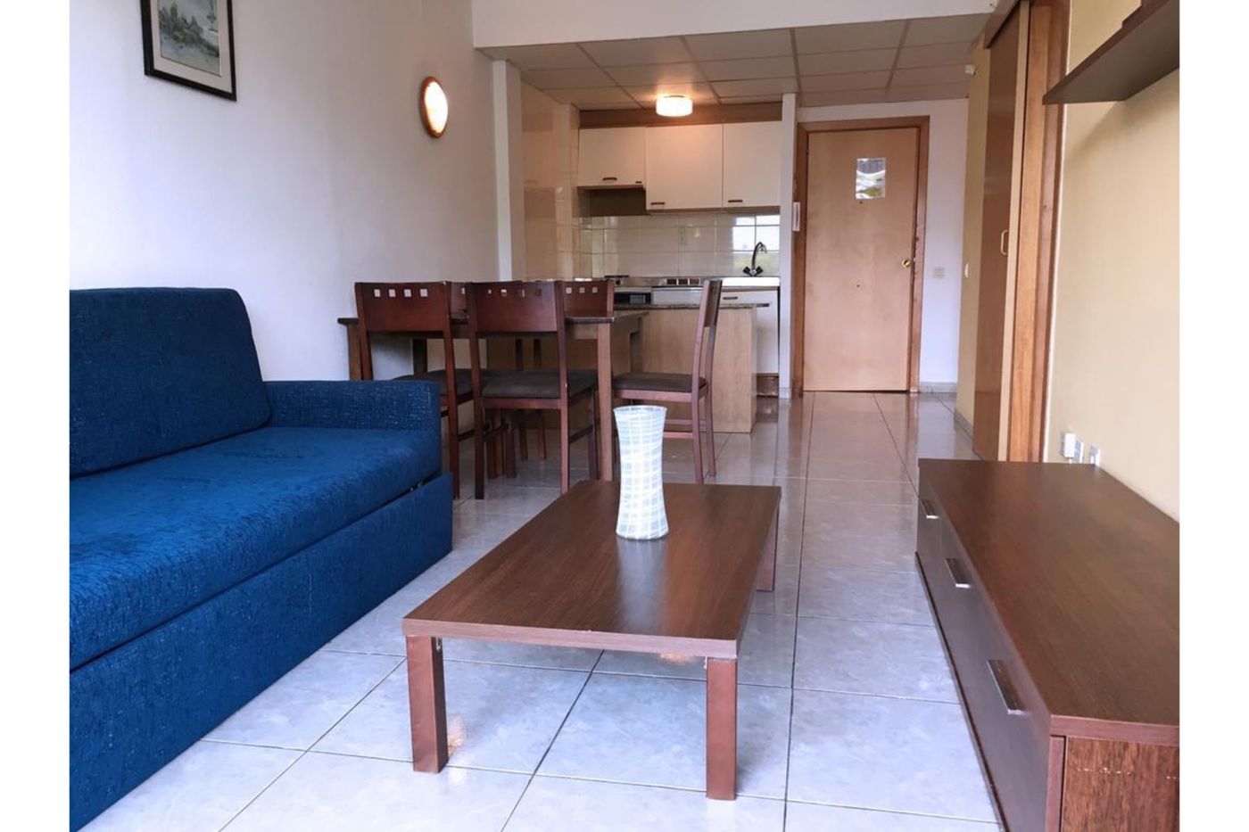 Catalonia-Gardens-General-view-16