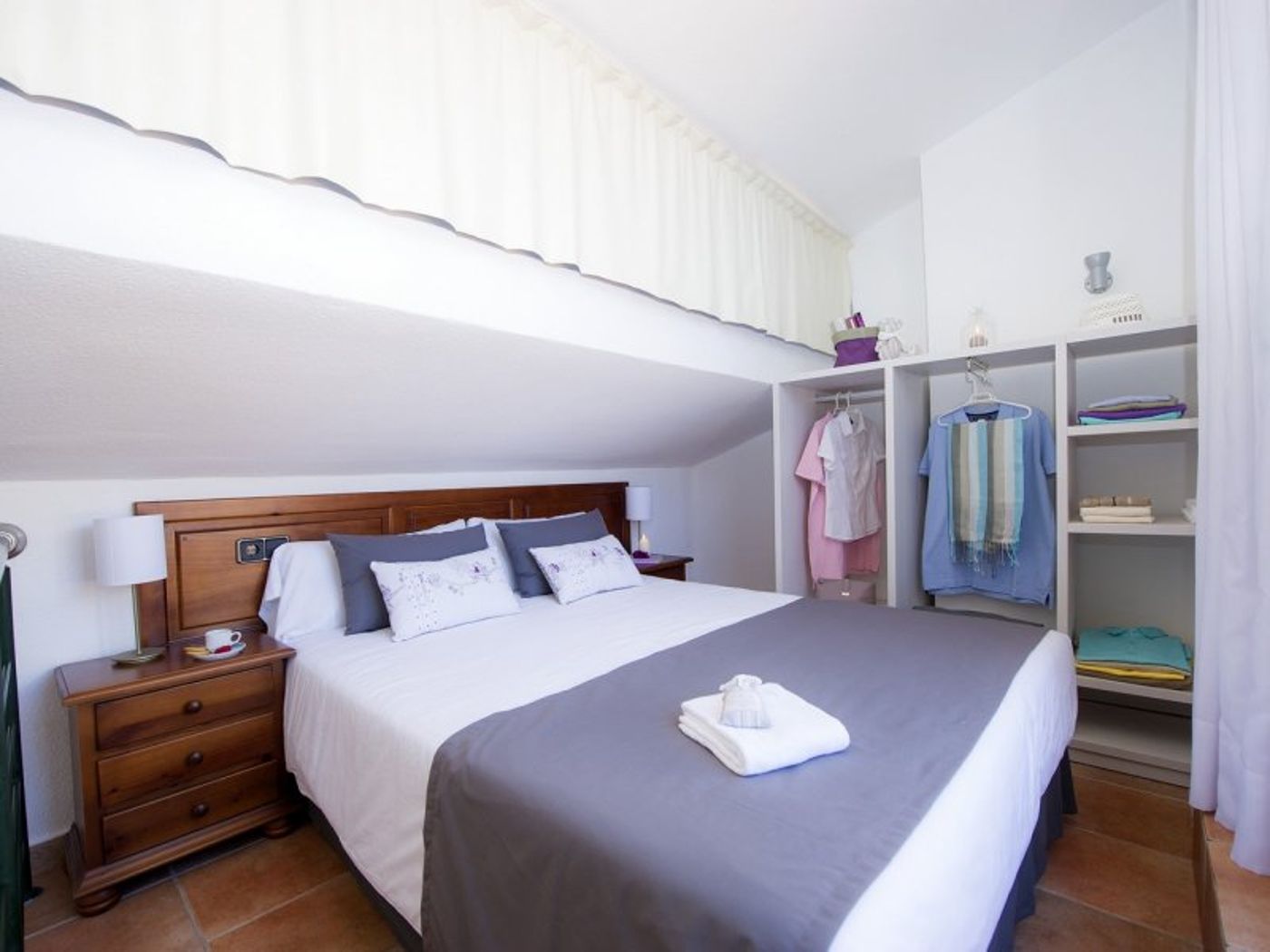 Pierre & Vacances Villa Romana