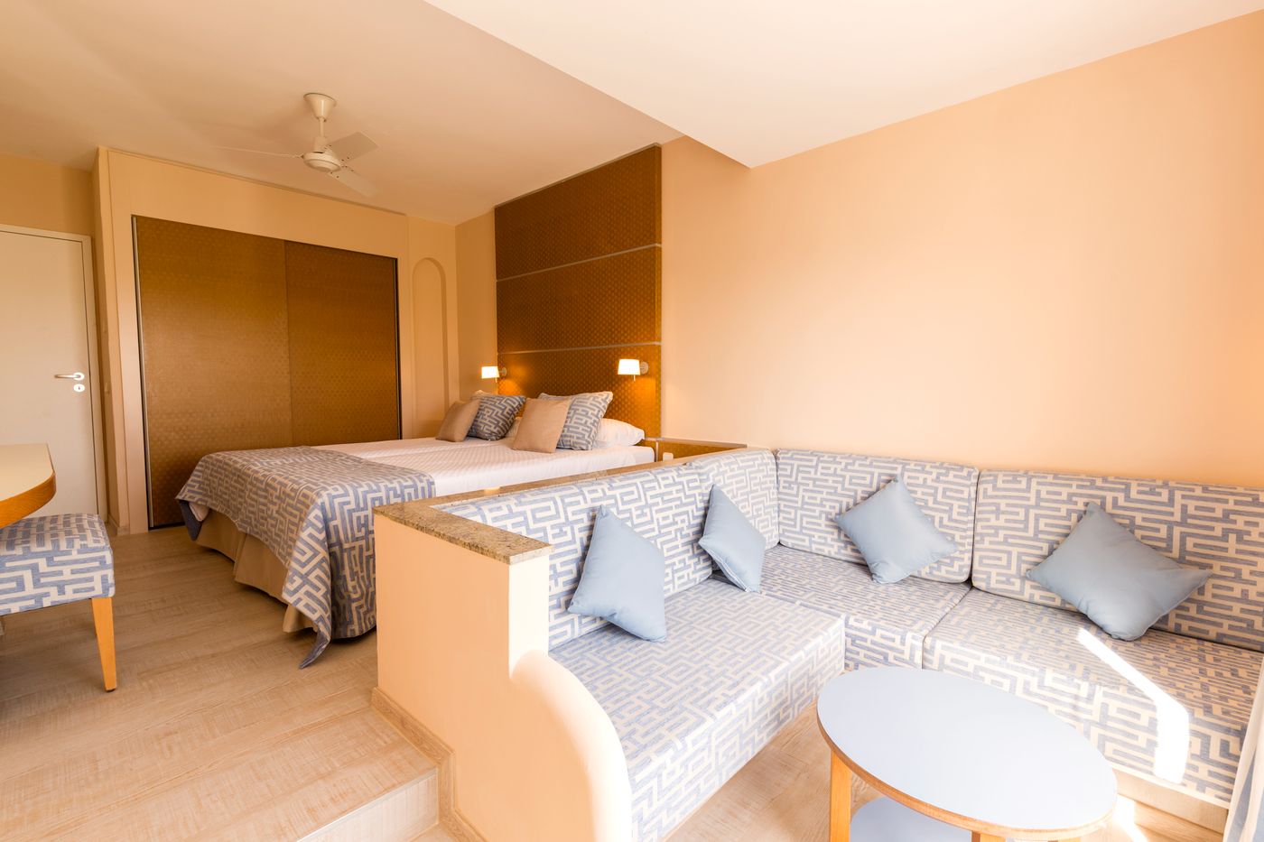 Robinson-Club-Esquinzo-Playa-Room-26