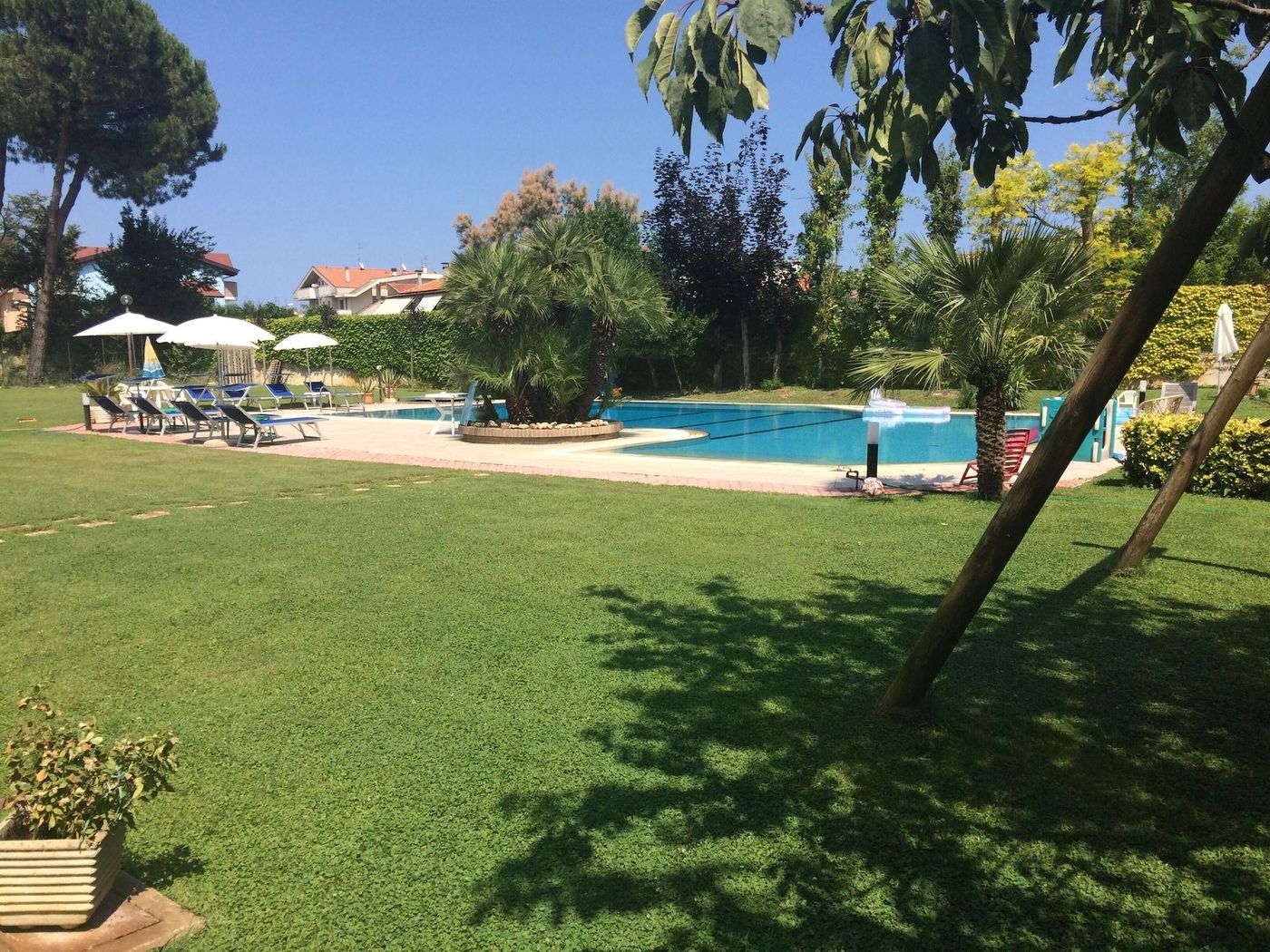 B-B-Villa-Maria-General-view-25