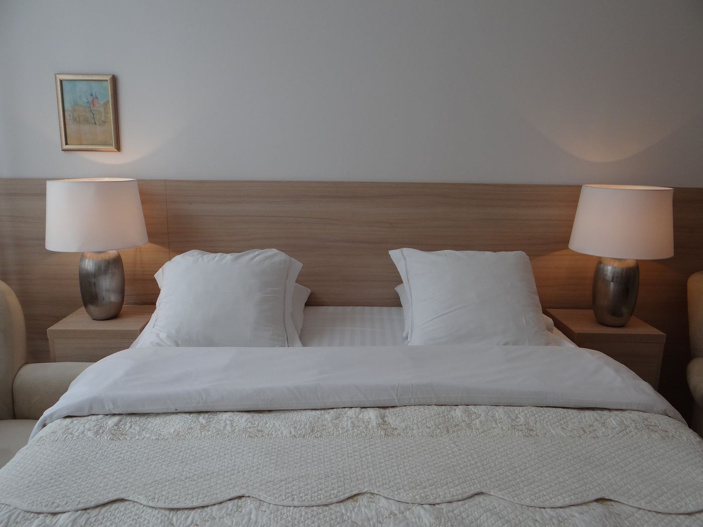 Boutique-Aparthotel-Room-10