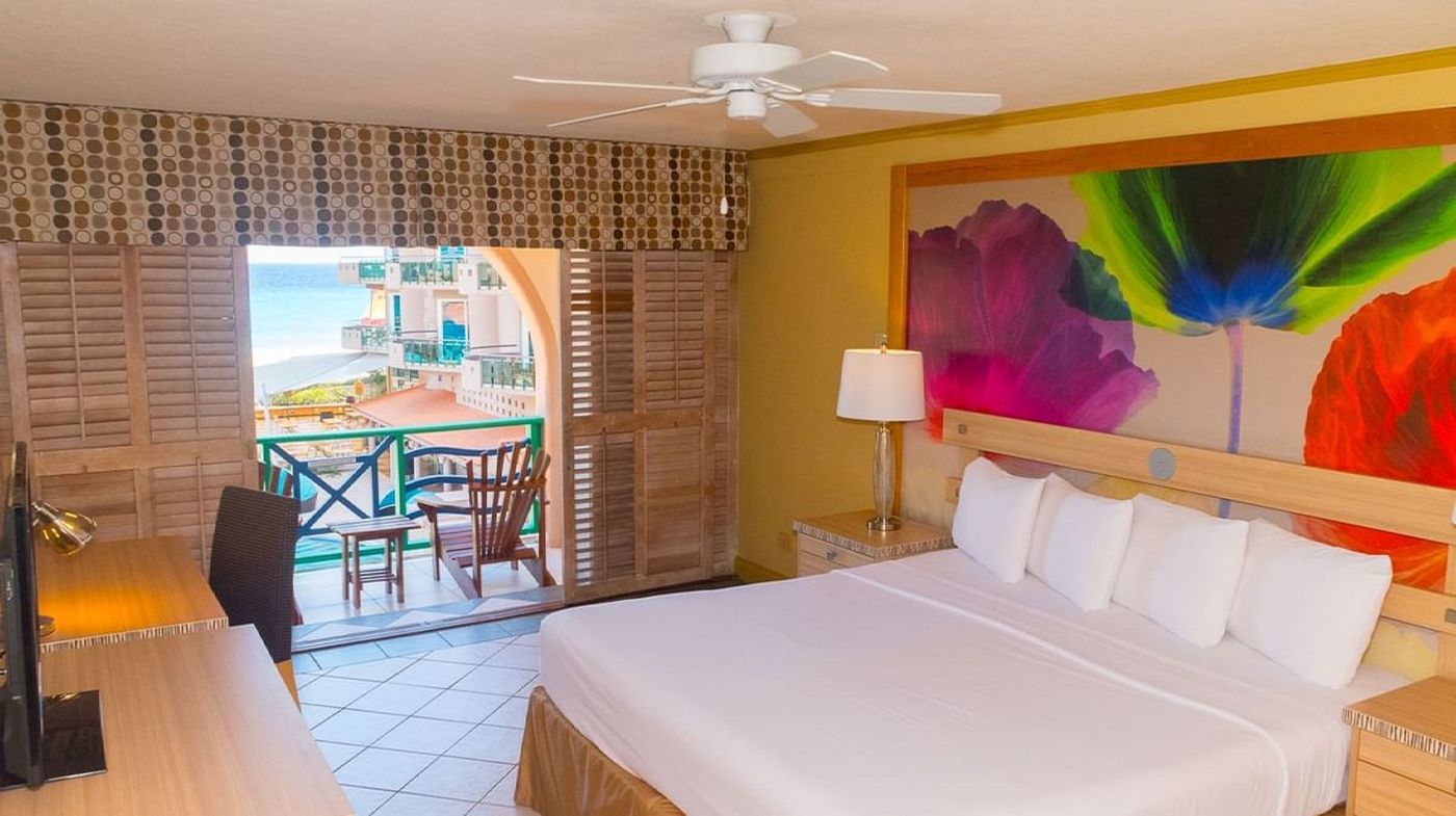 Accra-Beach-Hotel-and-Spa-Room-16