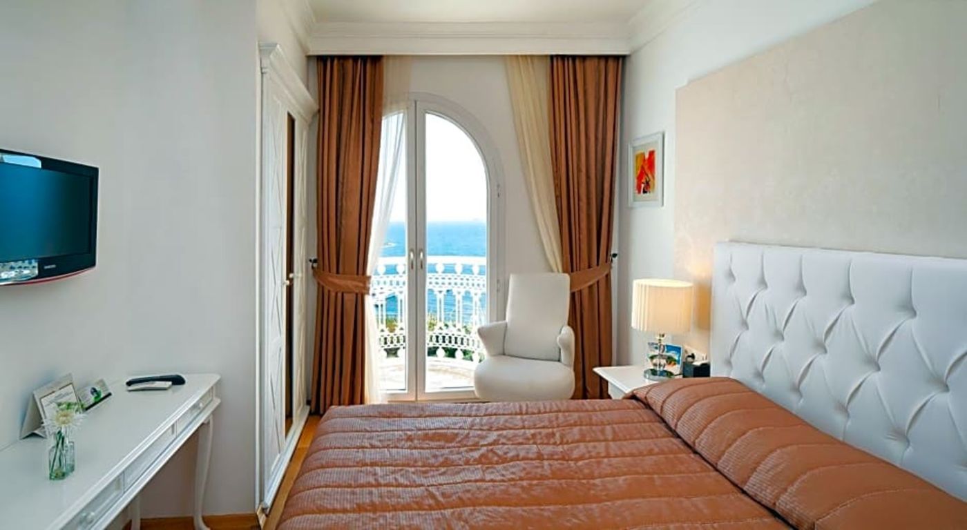 Sianji-Wellbeing-Resort-Room-28