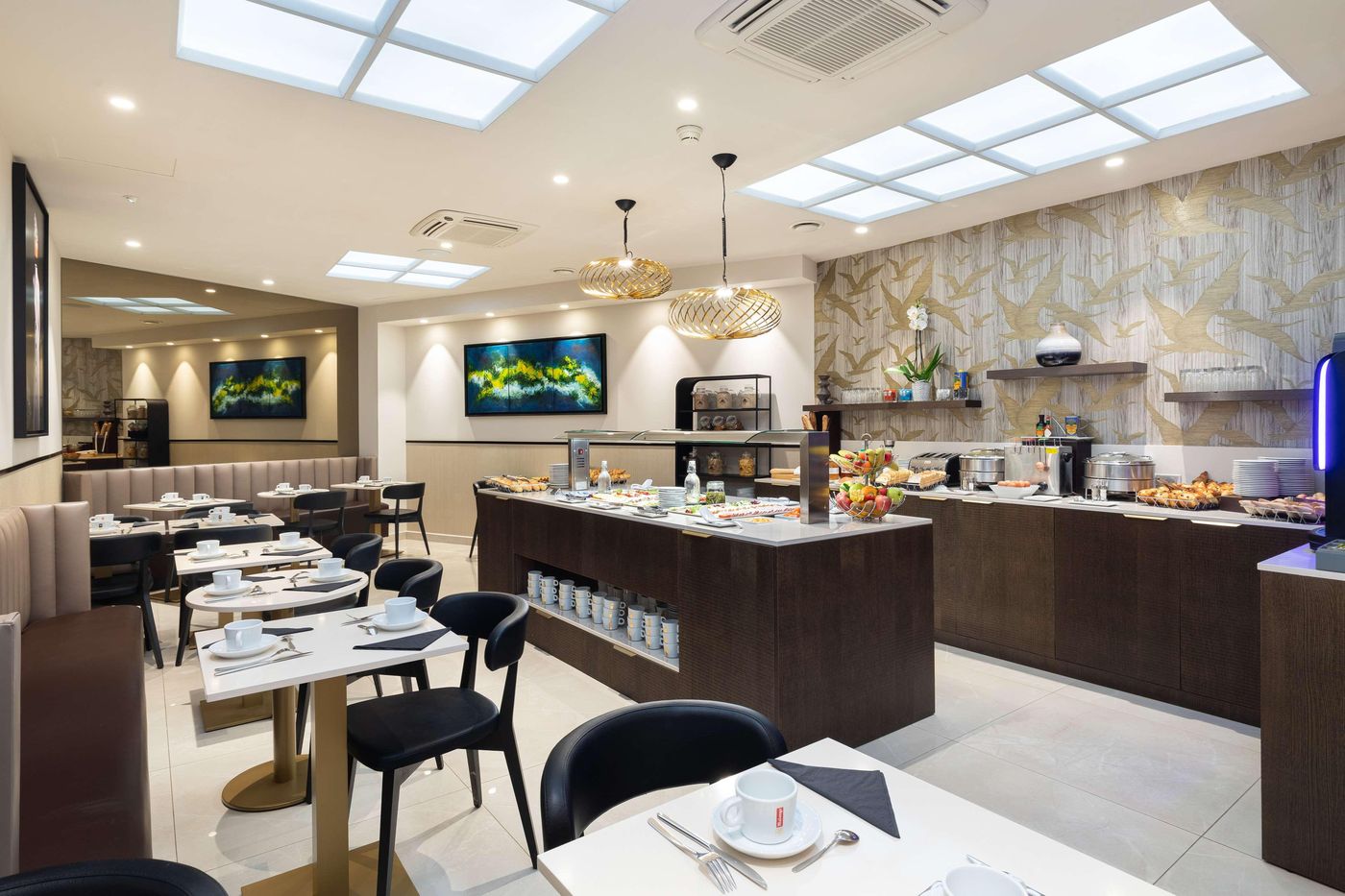 Best-Western-Plus-Massena-Restaurant-61