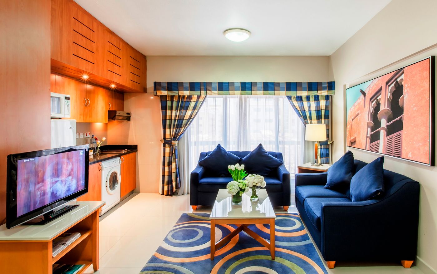 Golden-Sands-3-Hotel-Apartments-Room-19