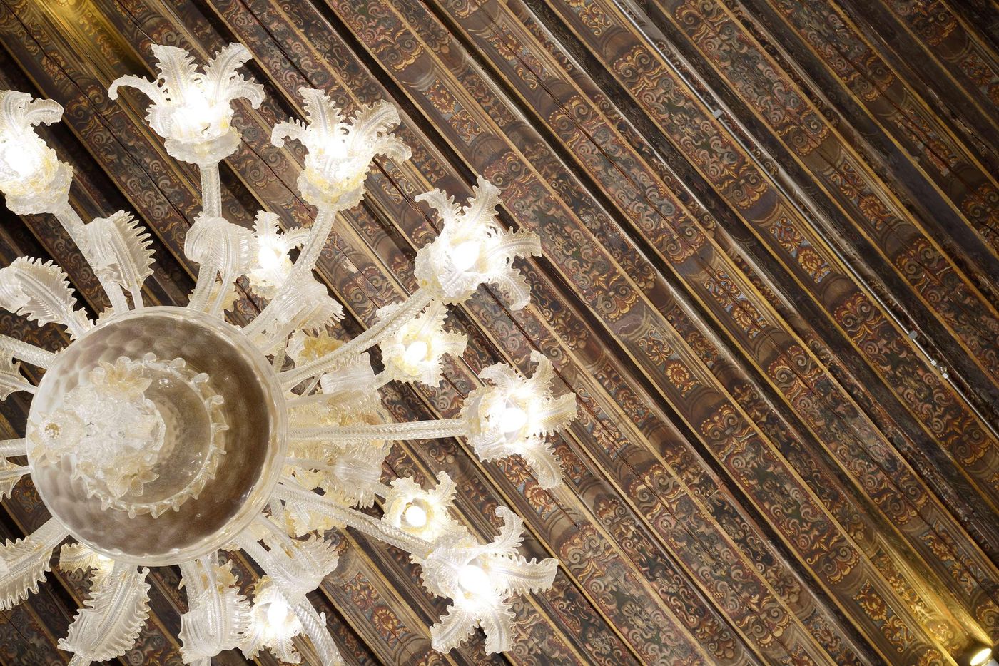 Palazzo-Giovanelli-e-Gran-Canal-Venezia-Restaurant-39