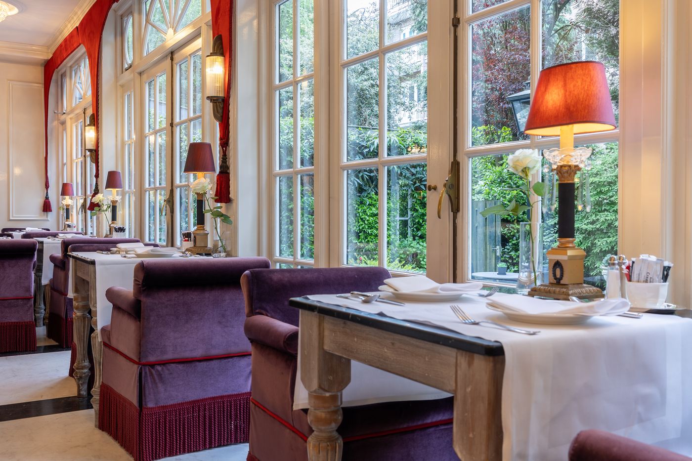 Apollofirst-Boutique-Hotel-Restaurant-31