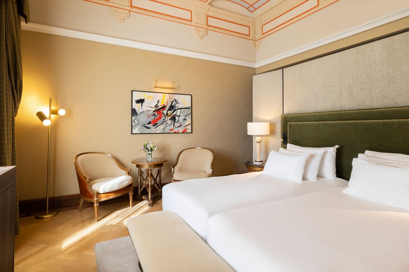 HOTEL-CARLO-IV--BOSCOLO-PRAHA-Room-30