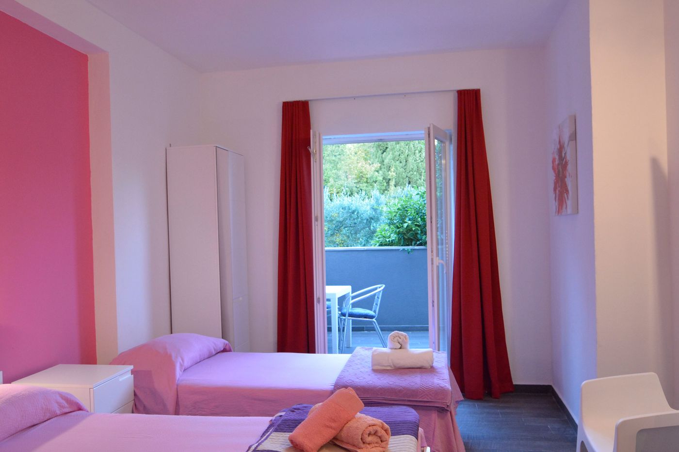 Villa-Avantgarde-BandB-Room-27