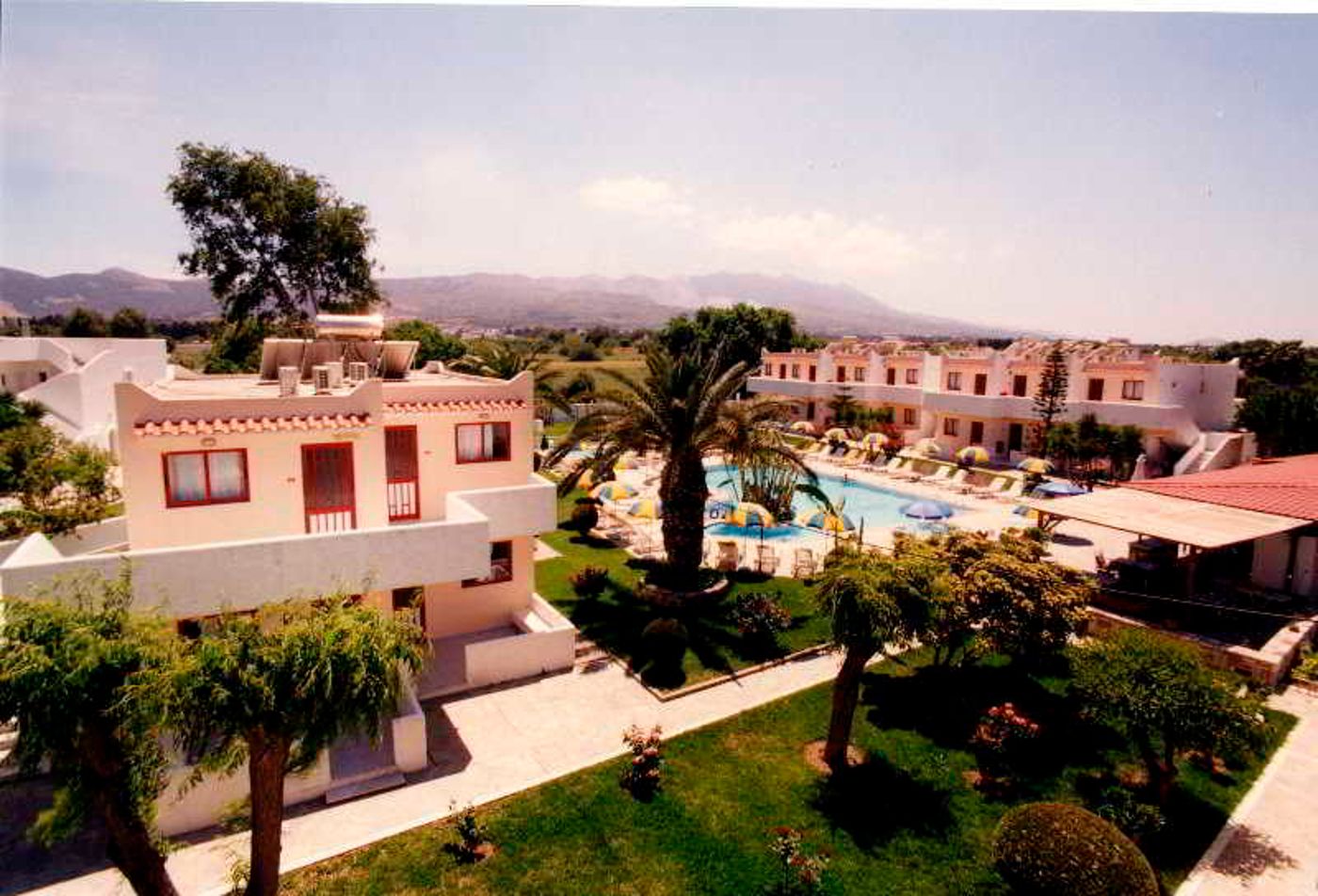 Lenaki-General-view-15