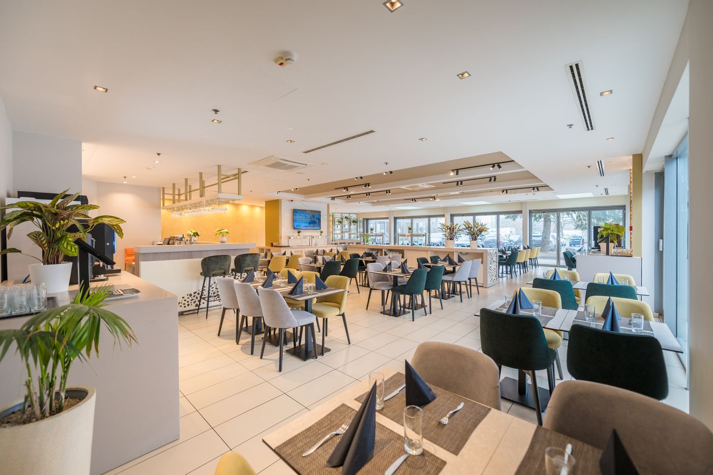 Expo-Congress-Hotel-Restaurant-15