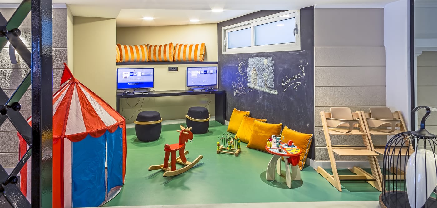 Airotel-Stratos-Vassilikos-Sports-and-Entertainment-82