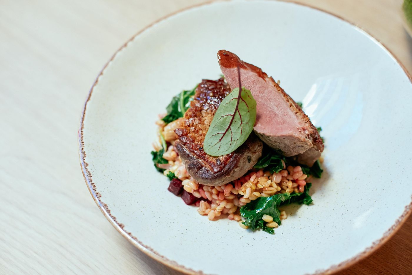 Holiday-Inn-Krakow-City-Centre-Restaurant-54