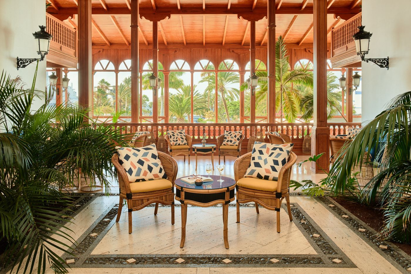 Seaside-Los-Jameos-Playa-Hotel-Lobby-57