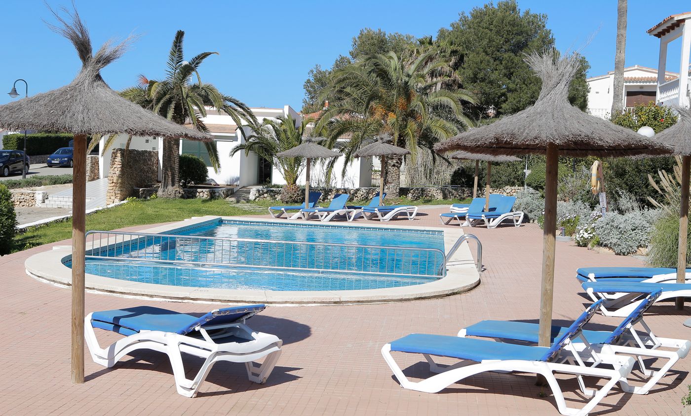 Binibeca-Mar-General-view-6