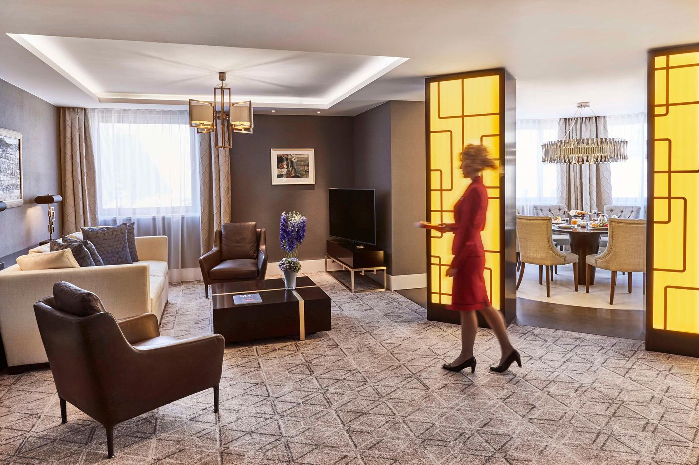 Kempinski-Hotel-Corvinus-Budapest-Room-69