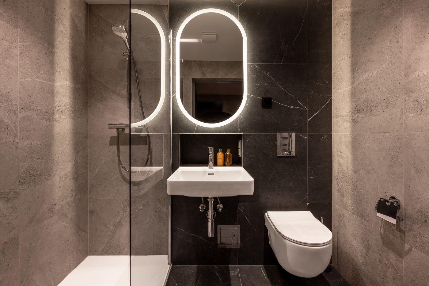 Forest-Hotel-Room-19