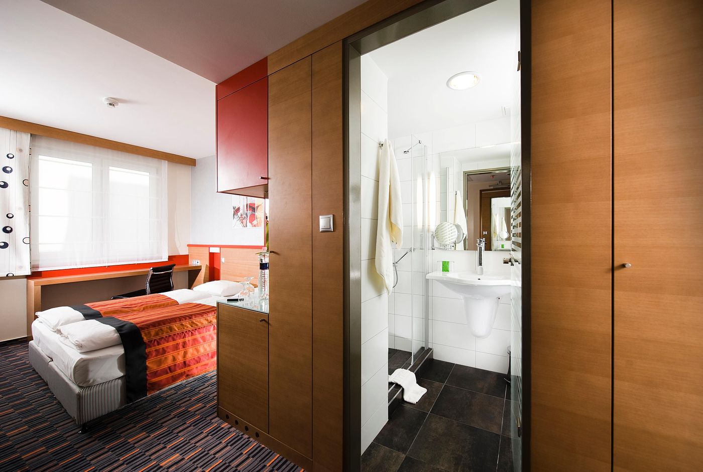 Royal-Park-Boutique-Hotel-Room-17