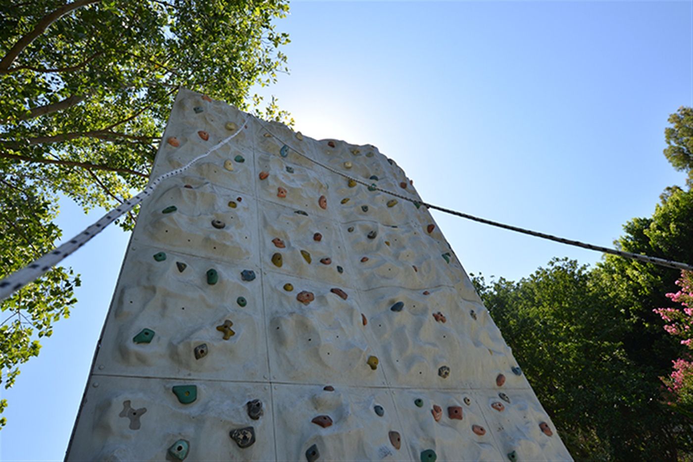 Starlight-Resort-Hotel-Sports-and-Entertainment-25