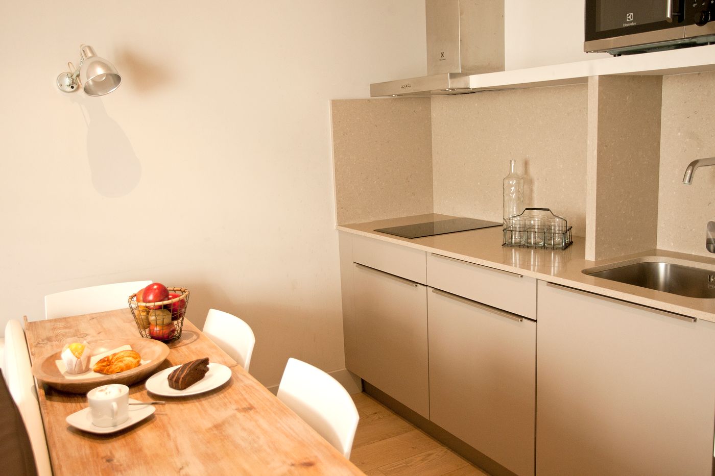 Arrels-d--Emporda-Aparthotel-Room-38