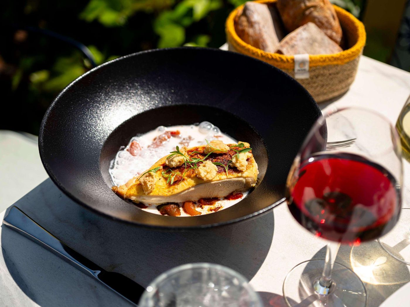 Hotel-Molitor-Paris---MGallery-Restaurant-81