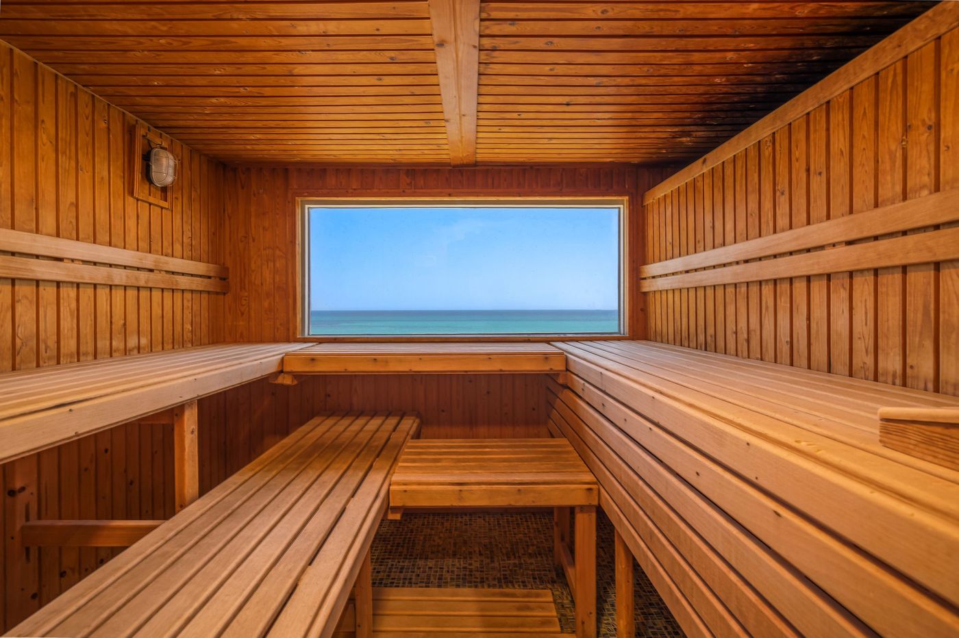 17.02.26 THB Gran Playa