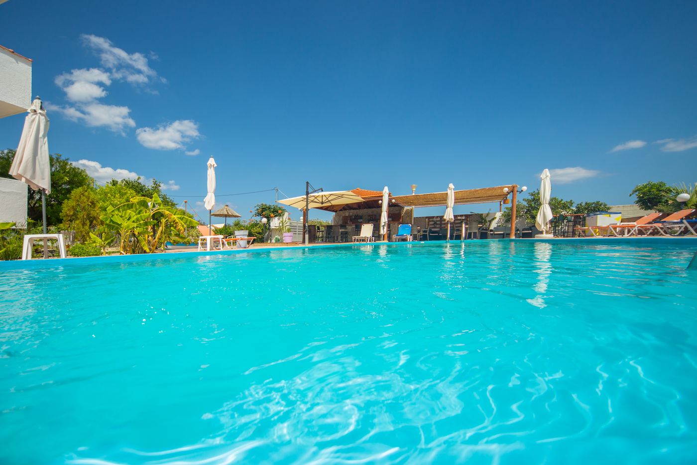 Sea-Harmony-General-view-3