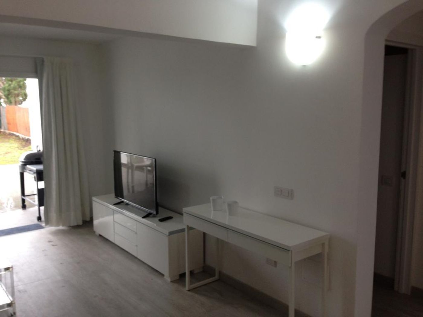 Vista-Dorada-General-view-9