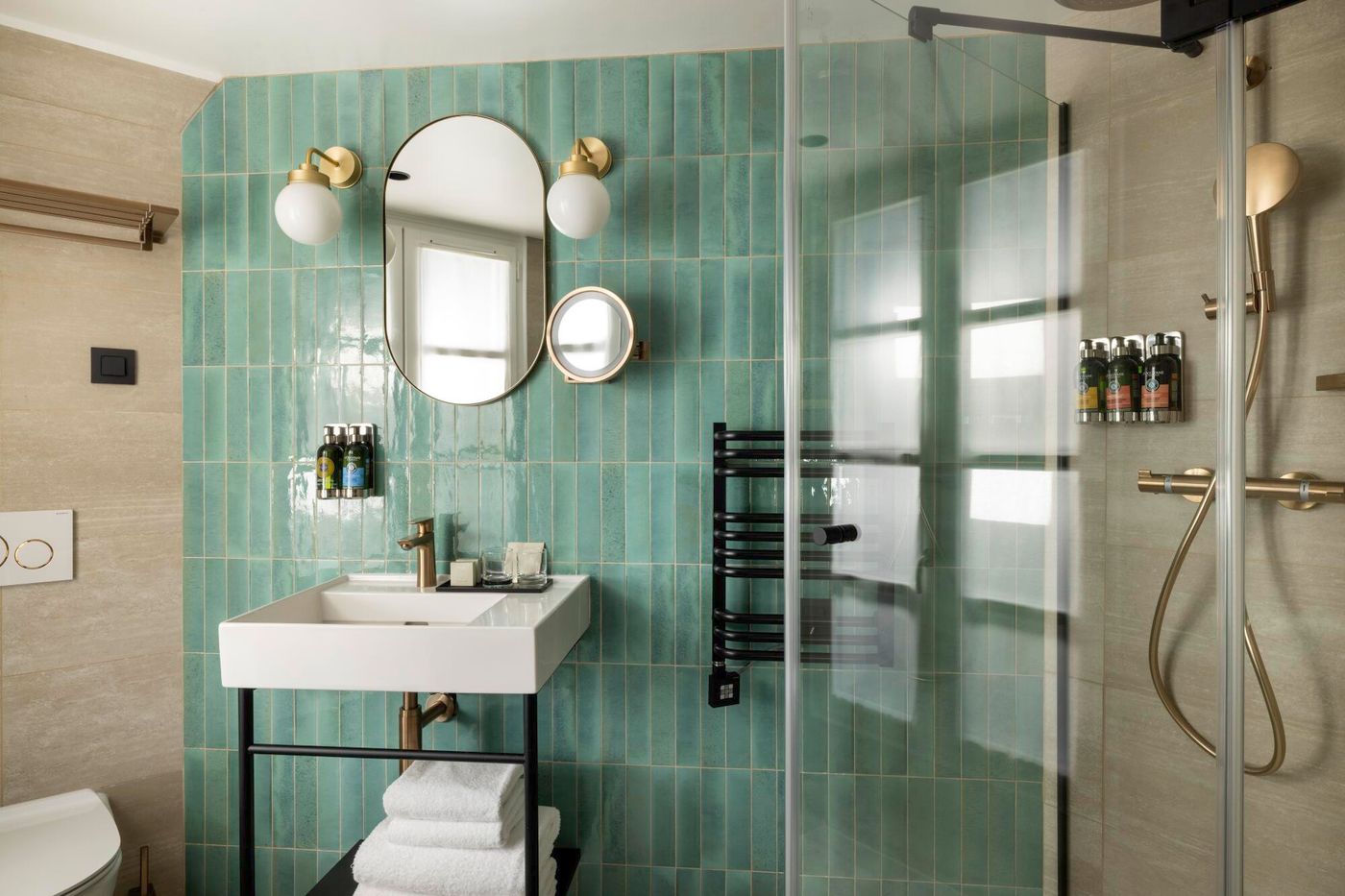 Hotel-Maxim-Opera-Room-38