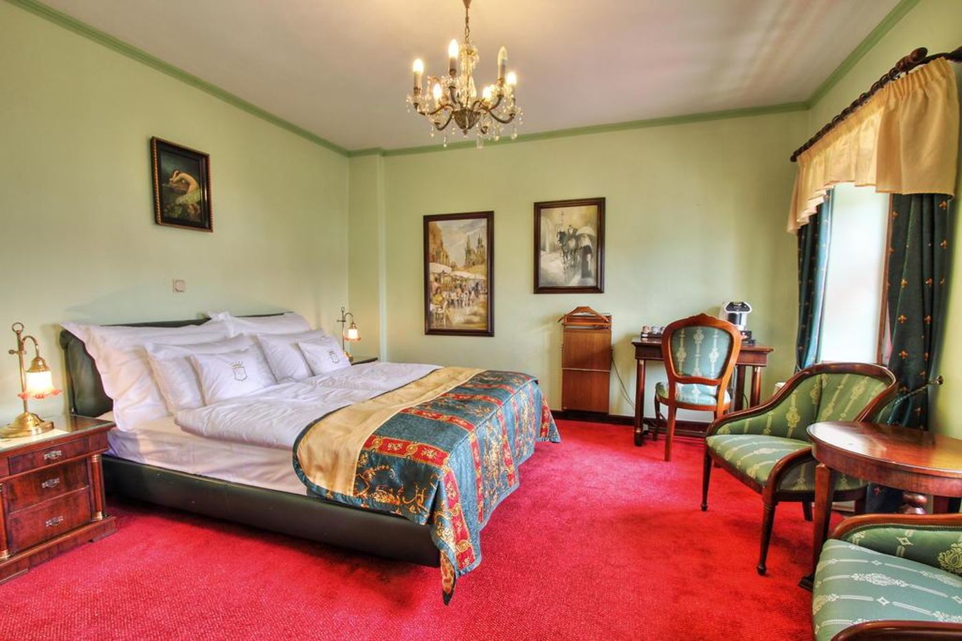 U-Pava-General-view-19