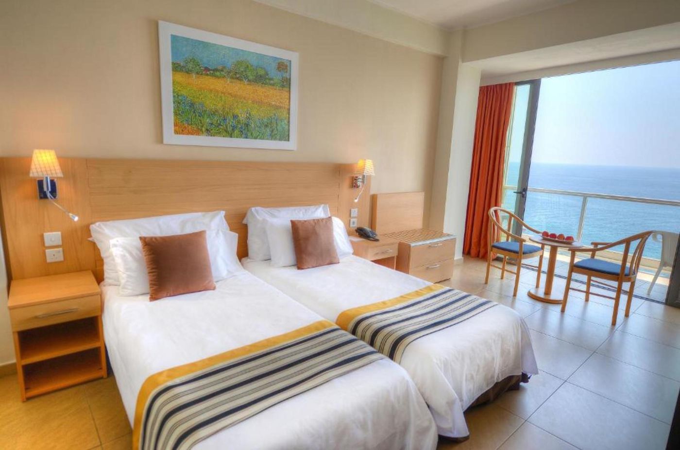 Preluna-Hotel---Spa-Room-16