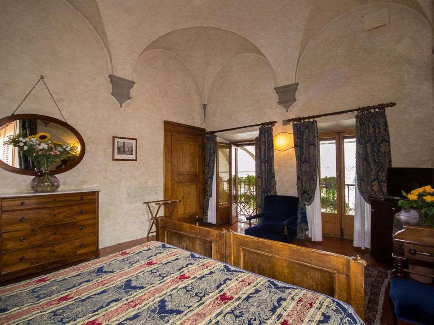 Loggiato-Dei-Serviti-Room-62