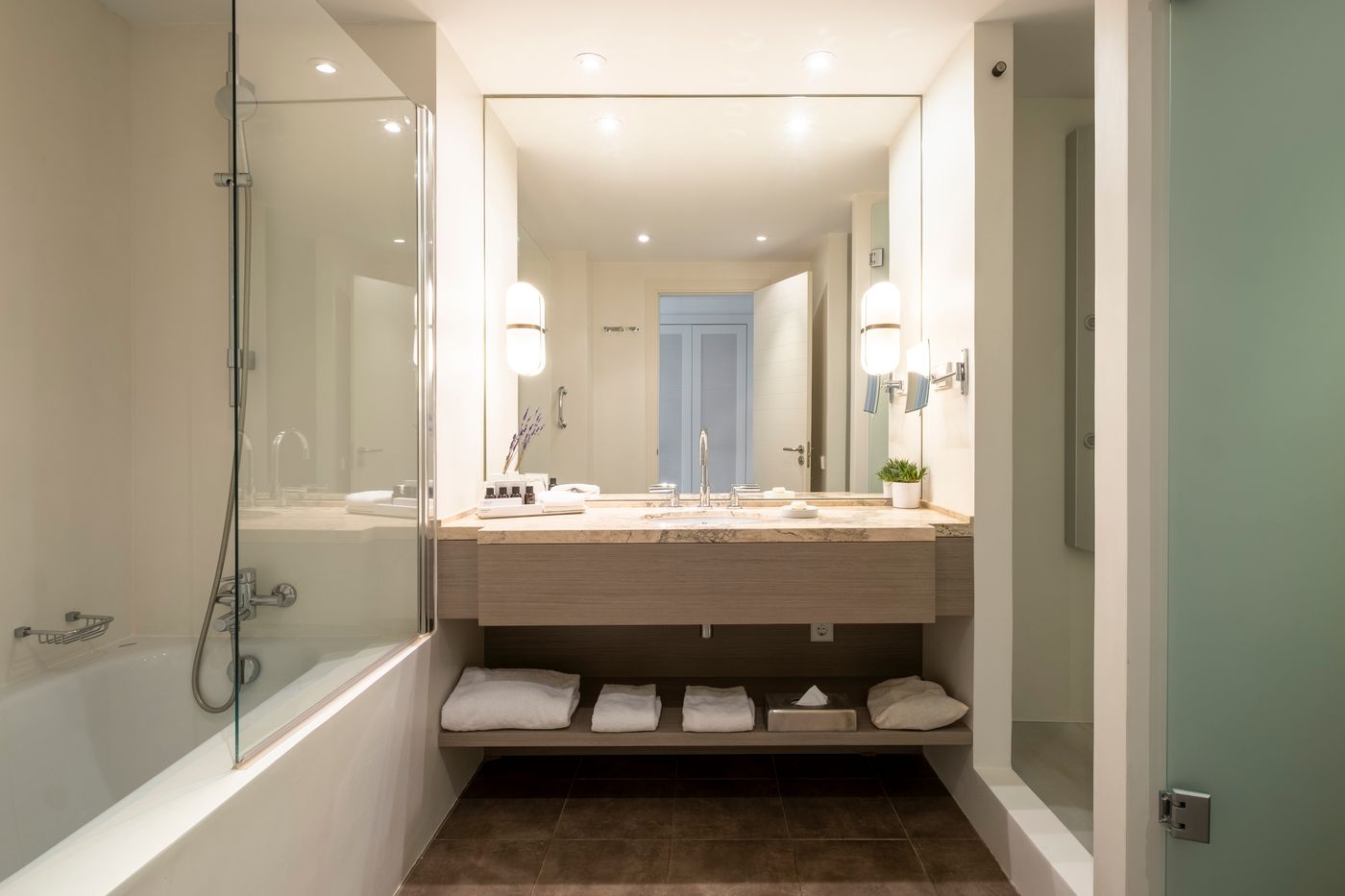 Eurostars-Sitges-Room-32