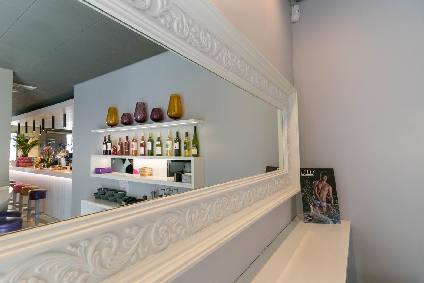 The-Purple-by-Ibiza-Feeling--Gay-Only--Lobby-31