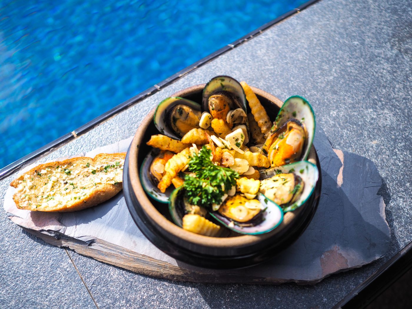 Ayara-Kamala-Resort---Spa-Restaurant-19