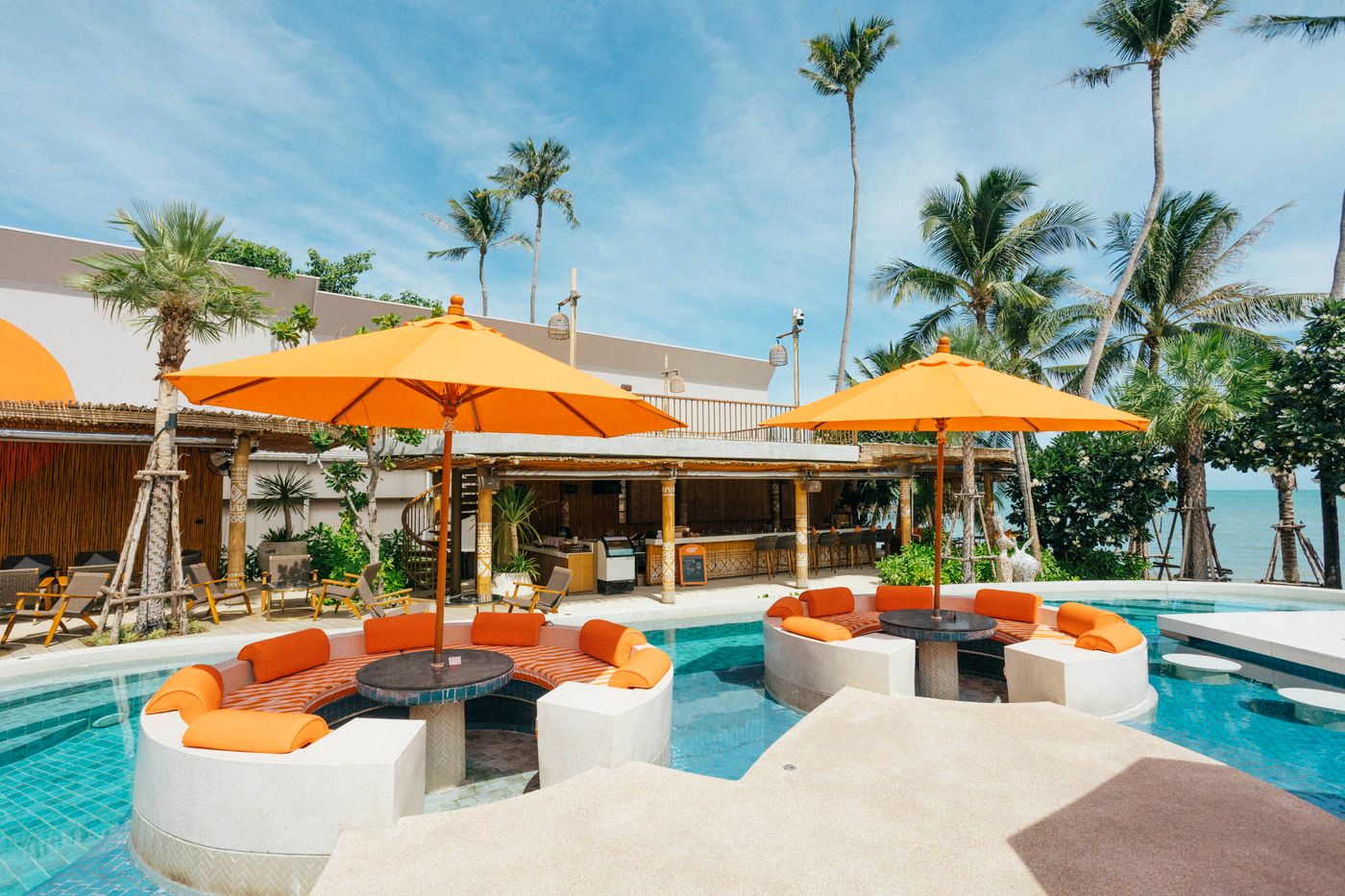 79-Beach-Club-And-Resort-Samui-General-view-3